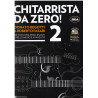 Chitarrista da zero vol. 2