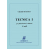 Tecnica I