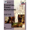 Essential Piano Repertoire 1