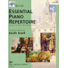 Essential Piano Repertoire 3