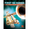 First 50 Songs You Should Play - Tromba