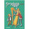 Harpologie (Intro Boek)