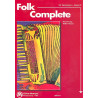 Folk Complete Band 2