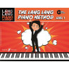 The Lang Lang Piano Method 1