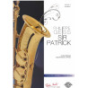 Sir Patrick (Saxophone Soprano Et Piano)