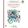 Pianissimo