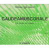 Gaudeamus Corale, Trio Corale