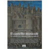 Il castello musicale