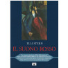 Il suono rosso