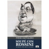 Soupé con Rossini