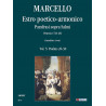 Estro poetico-armonico vol. 5