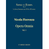 Opera Omnia - Vol. 1