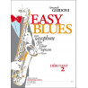 Easy blues