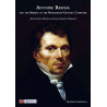 Antoine Reicha and the Making of