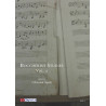 Boccherini Studies Vol. 5