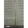 Boccherini Studies: New Evidence