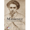 Massenet and the Mediterranean World