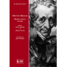 Hector Berlioz. Miscellaneous Studies