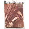 Harlem Nocturne