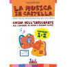 La musica in cartella 1&2  - Insegnante