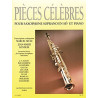 Pieces Celebres