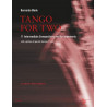 Tango for two