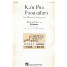 Ku'u Pua I Paoakalani