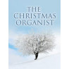 The Christmas Organist