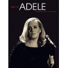 The best of Adele