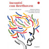 Incontri con Beethoven