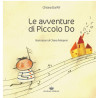 Le avventure di Piccolo Do