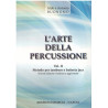 L'Arte della percussione vol. 2