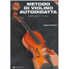 Metodo di violino autodidatta