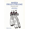 Maria delle colline