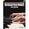 The Classical Piano Method