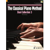 The Classical Piano Method