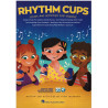 Rhythm Cups