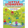 Little Stompers