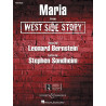 Maria (from "West Side Story")