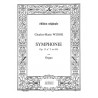 Symphonie 2 Opus 13