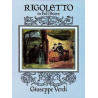 Rigoletto