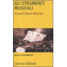 Gli strumenti musicali