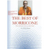 The best of Morricone