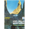 Voci della montagna 3