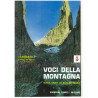 Voci della montagna 5