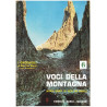 Voci della montagna 6