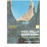 Voci della montagna 4