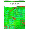 Cape Horn for Horn and Concert Band