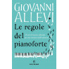 Le regole del pianoforte