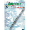 Anthology Christmas Flute